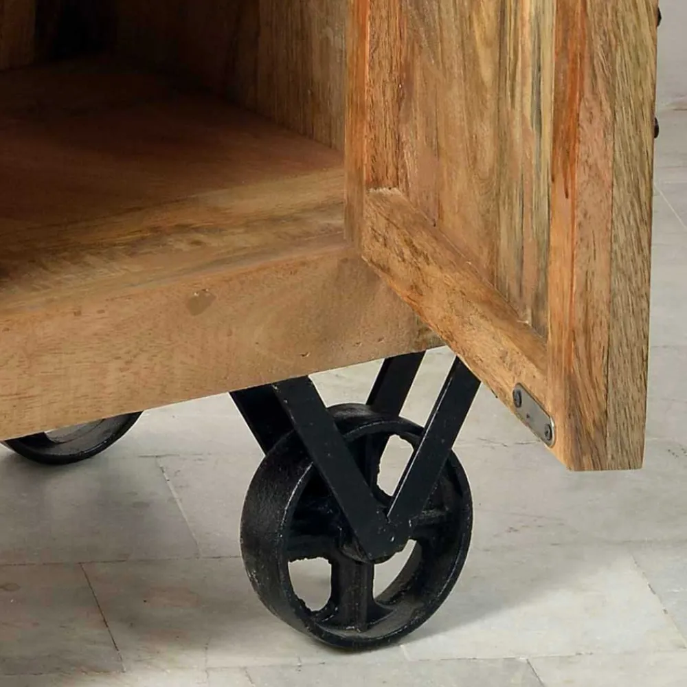 Badmöbel Set Brave*Pharao24 Clearance