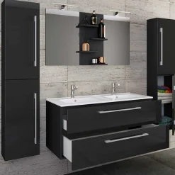 Badmöbel Set Cardos*Pharao24