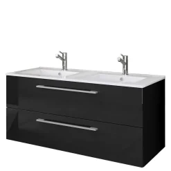 Badmöbel Set Cardos*Pharao24