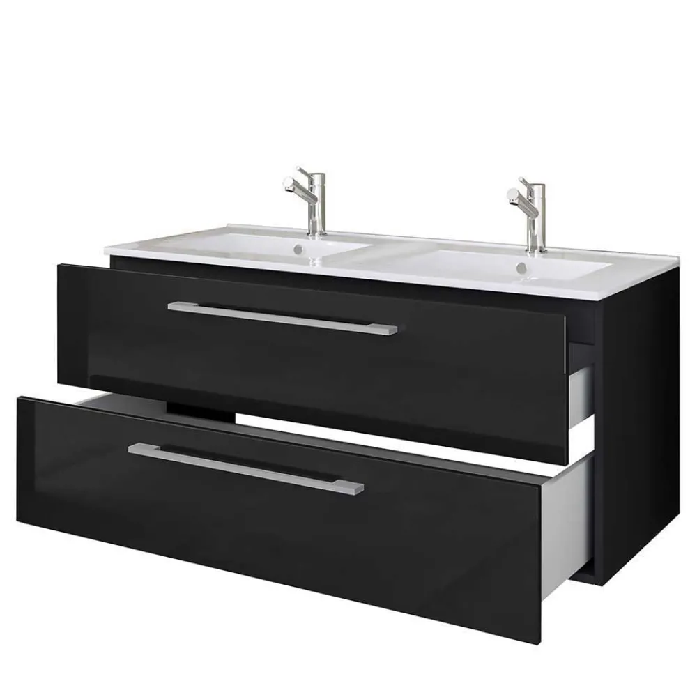 Badmöbel Set Cardos*Pharao24