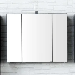 Badmöbel Set Coway*Pharao24 Outlet