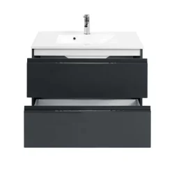 Badmöbel Set Coway*Pharao24 Outlet