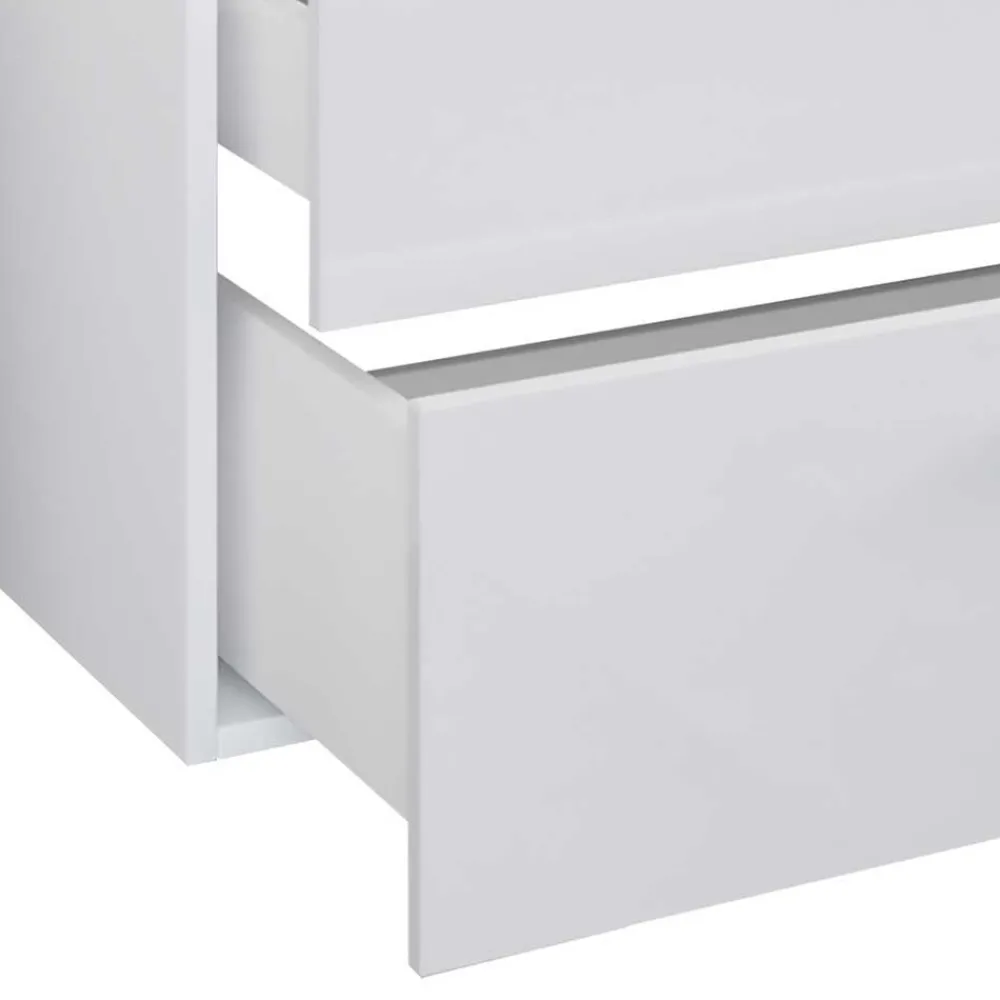 Badmöbel Set Dango*Pharao24 Best