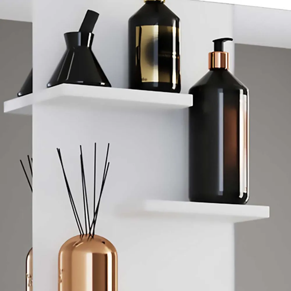 Badmöbel Set Dango*Pharao24 Best