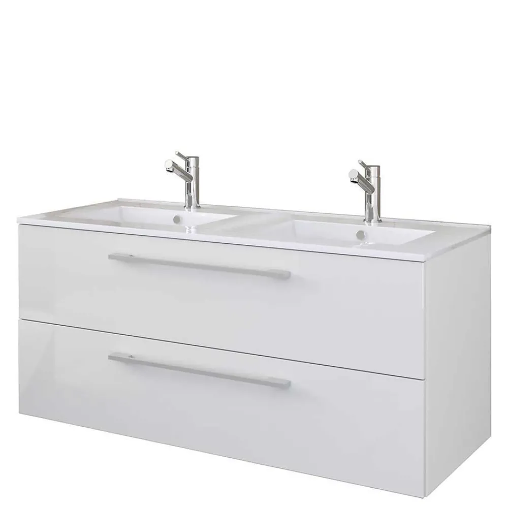 Badmöbel Set Dango*Pharao24 Best