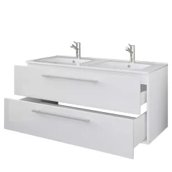 Badmöbel Set Dango*Pharao24 Best