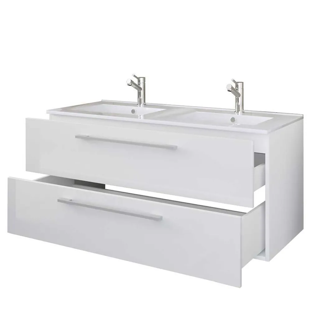 Badmöbel Set Dango*Pharao24 Best