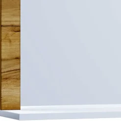 Discount Badmöbel Set Entradaro Badmöbel Sets