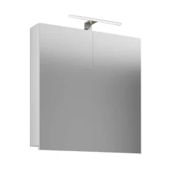 Sale Badmöbel Set Fabrizio Badmöbel Sets