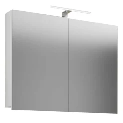 Sale Badmöbel Set Fabrizio Badmöbel Sets