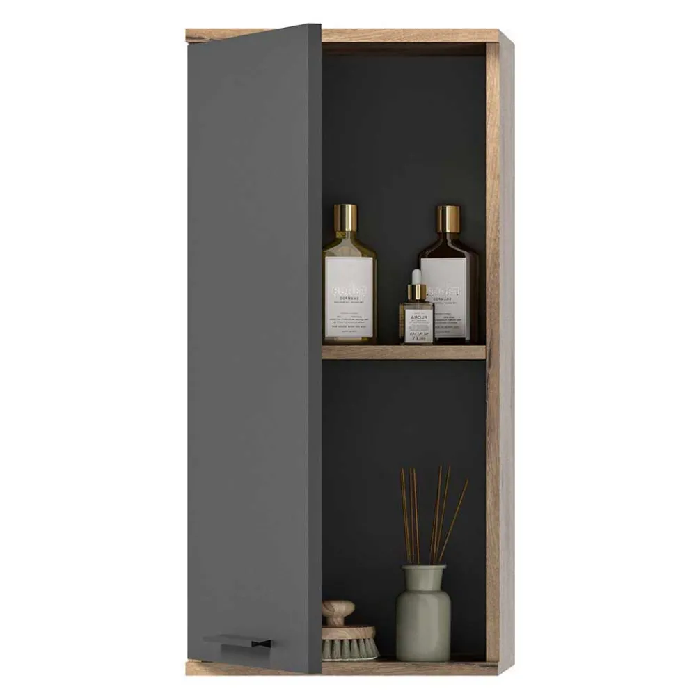 Badmöbel Set Faneno*Pharao24 Online