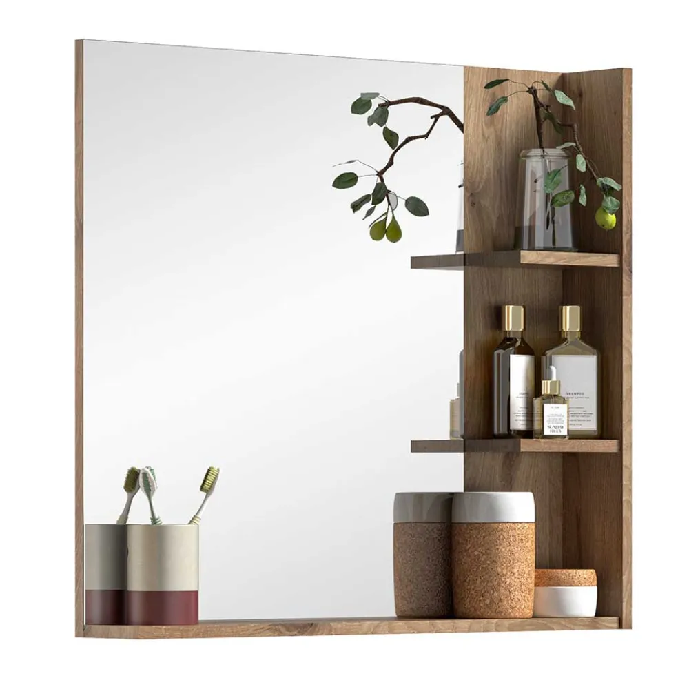 Badmöbel Set Faneno*Pharao24 Online