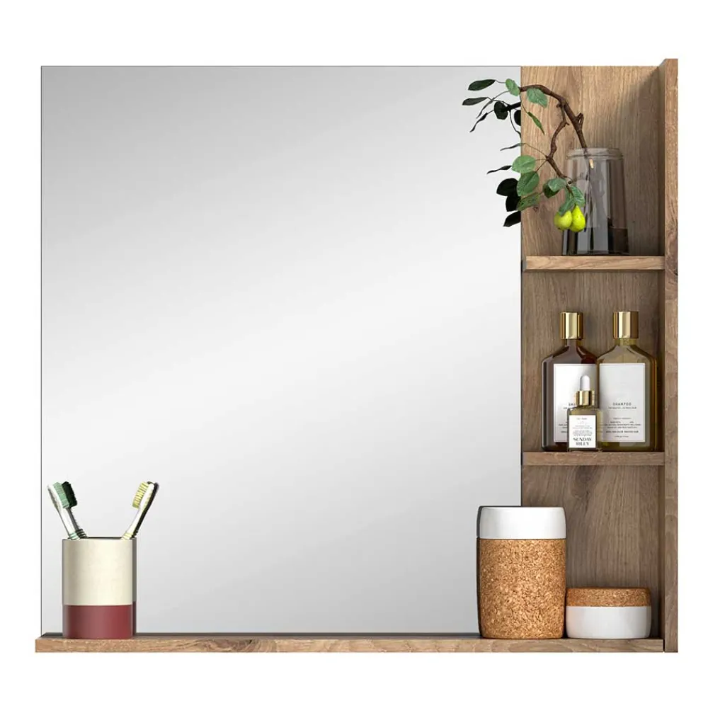 Badmöbel Set Faneno*Pharao24 Online