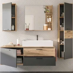 Badmöbel Set Faneno*Pharao24 Online