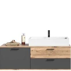 Badmöbel Set Faneno*Pharao24 Online