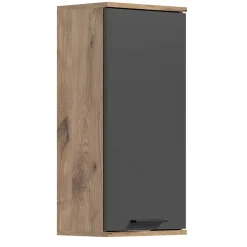 Badmöbel Set Faneno*Pharao24 Online