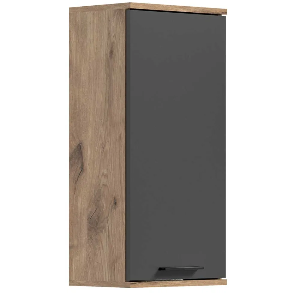 Badmöbel Set Faneno*Pharao24 Online