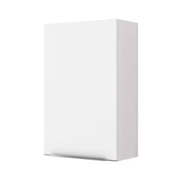 Badmöbel Set Folcora*Pharao24