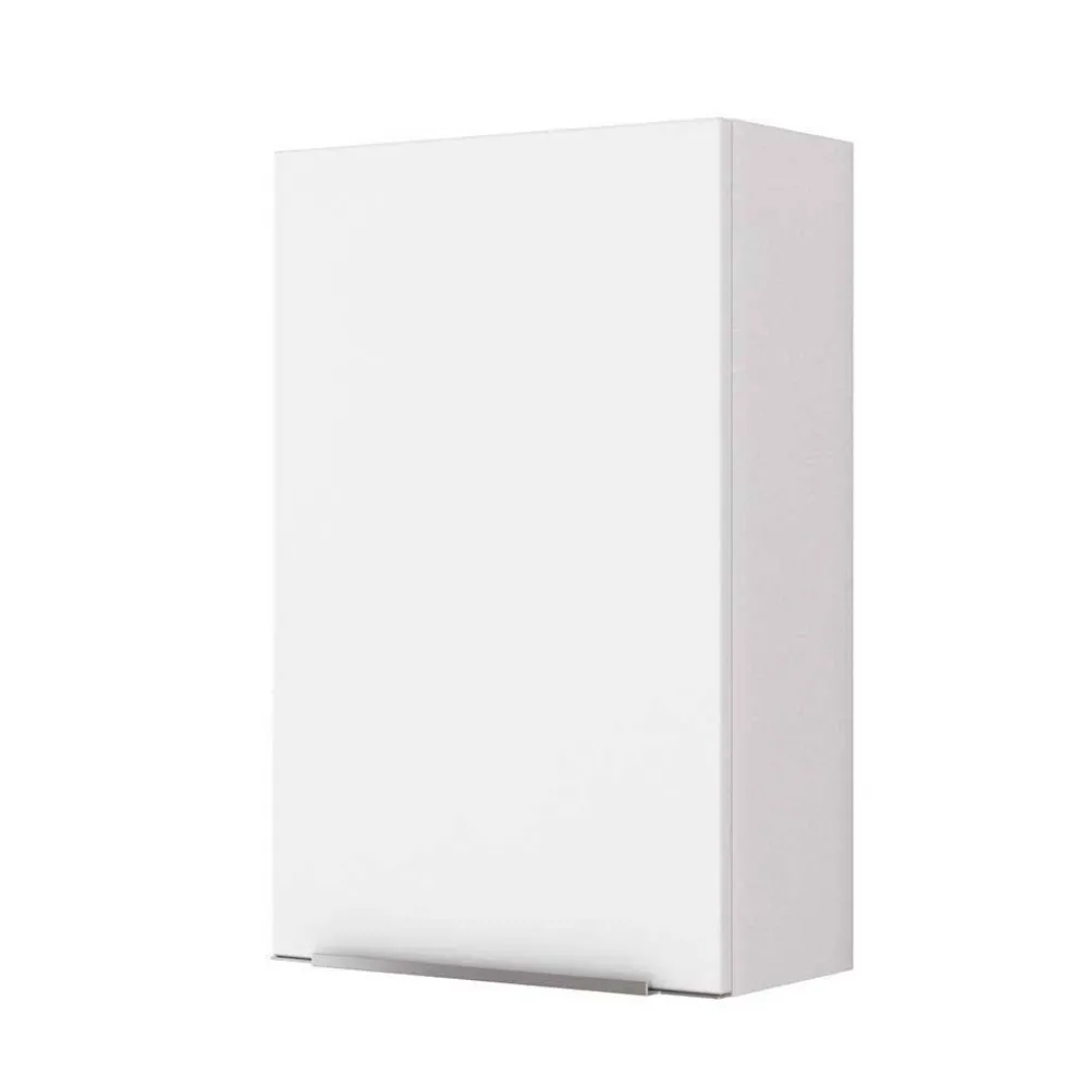 Badmöbel Set Folcora*Pharao24