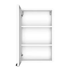 Badmöbel Set Folcora*Pharao24