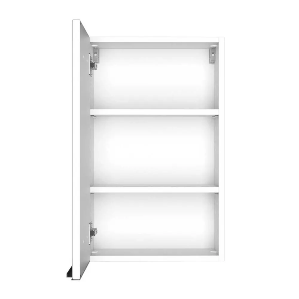 Badmöbel Set Folcora*Pharao24