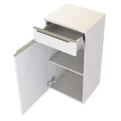 Badmöbel Set Folcora*Pharao24