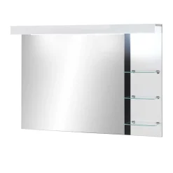 Hot Badmöbel Set Fricossa Badmöbel Sets