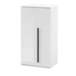 Hot Badmöbel Set Fricossa Badmöbel Sets