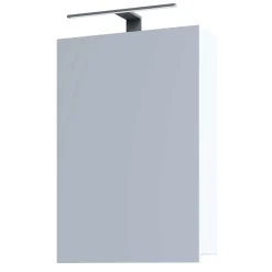 Badmöbel Set Gäste WC Eastline*Pharao24 New