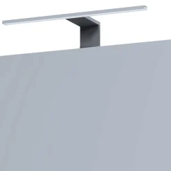 Badmöbel Set Gäste WC Eastline*Pharao24 New