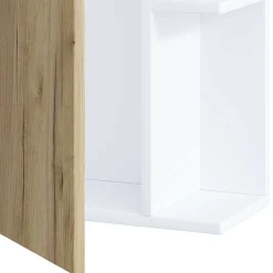Badmöbel Set Gäste WC Eastline*Pharao24 New