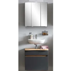 Badmöbel Set Gäste WC Pegruan*Pharao24 Sale