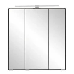 Badmöbel Set Gäste WC Pegruan*Pharao24 Sale