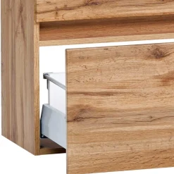 Badmöbel Set hängend Kropenia*Pharao24 Hot