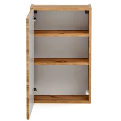 Badmöbel Set hängend Kropenia*Pharao24 Hot