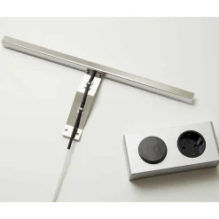 Discount Badmöbel Set Hochglanz Ceszan Badmöbel Sets