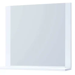 Badmöbel Set Hochglanz Front Lorencia*Pharao24 Best