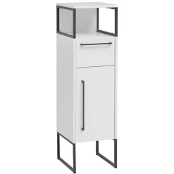 Badmöbel Set Kirnas*Pharao24 Online