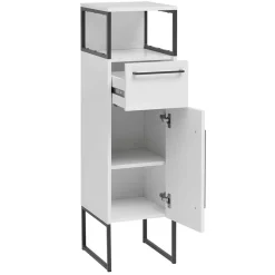 Badmöbel Set Kirnas*Pharao24 Online