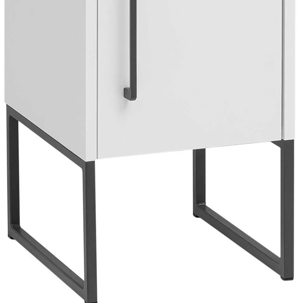 Badmöbel Set Kirnas*Pharao24 Online