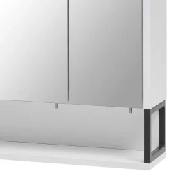 Badmöbel Set Kirnas*Pharao24 Online