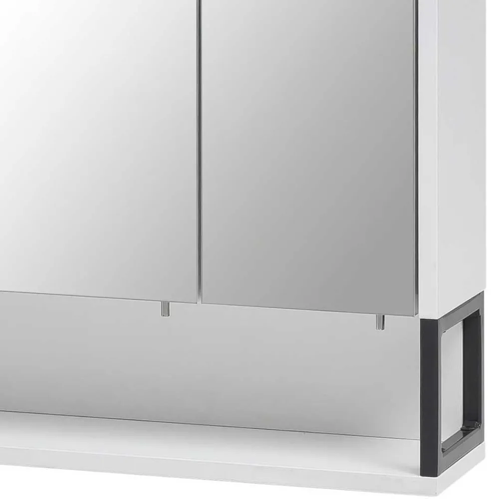 Badmöbel Set Kirnas*Pharao24 Online