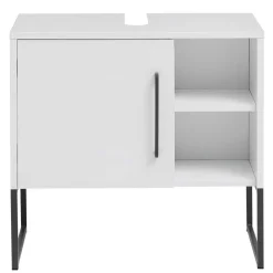 Badmöbel Set Kirnas*Pharao24 Online