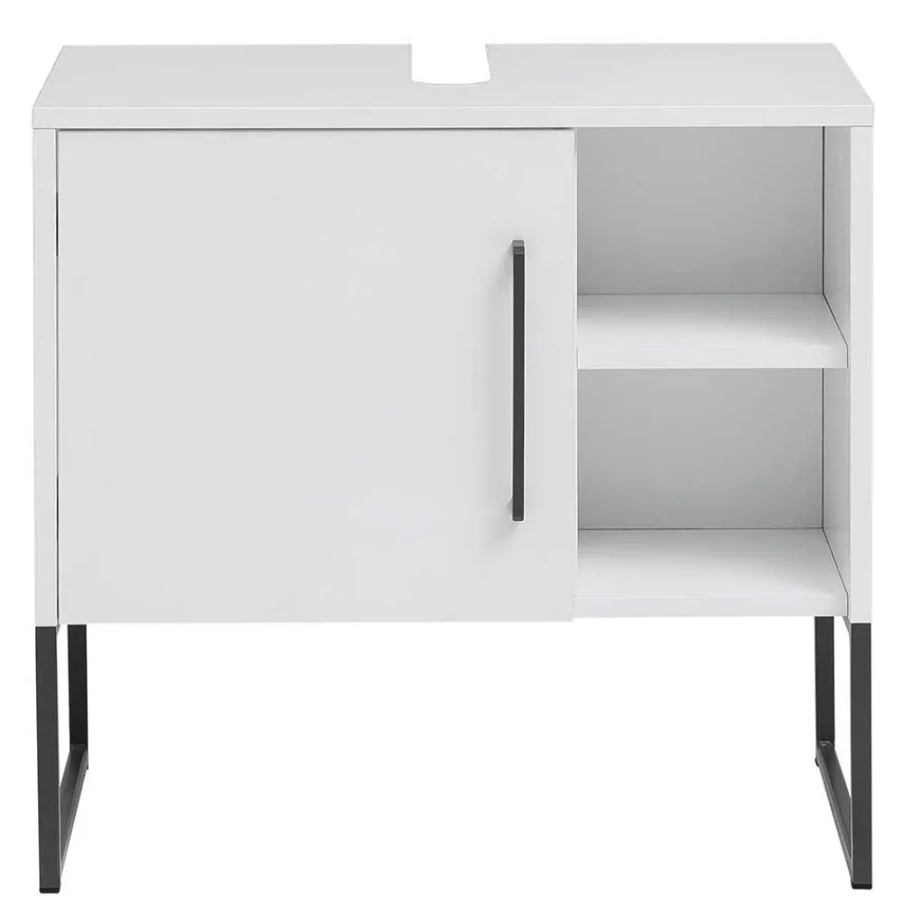 Badmöbel Set Kirnas*Pharao24 Online