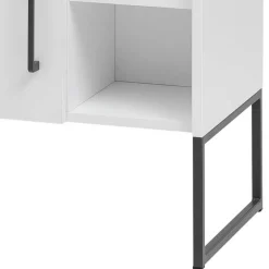 Badmöbel Set Kirnas*Pharao24 Online