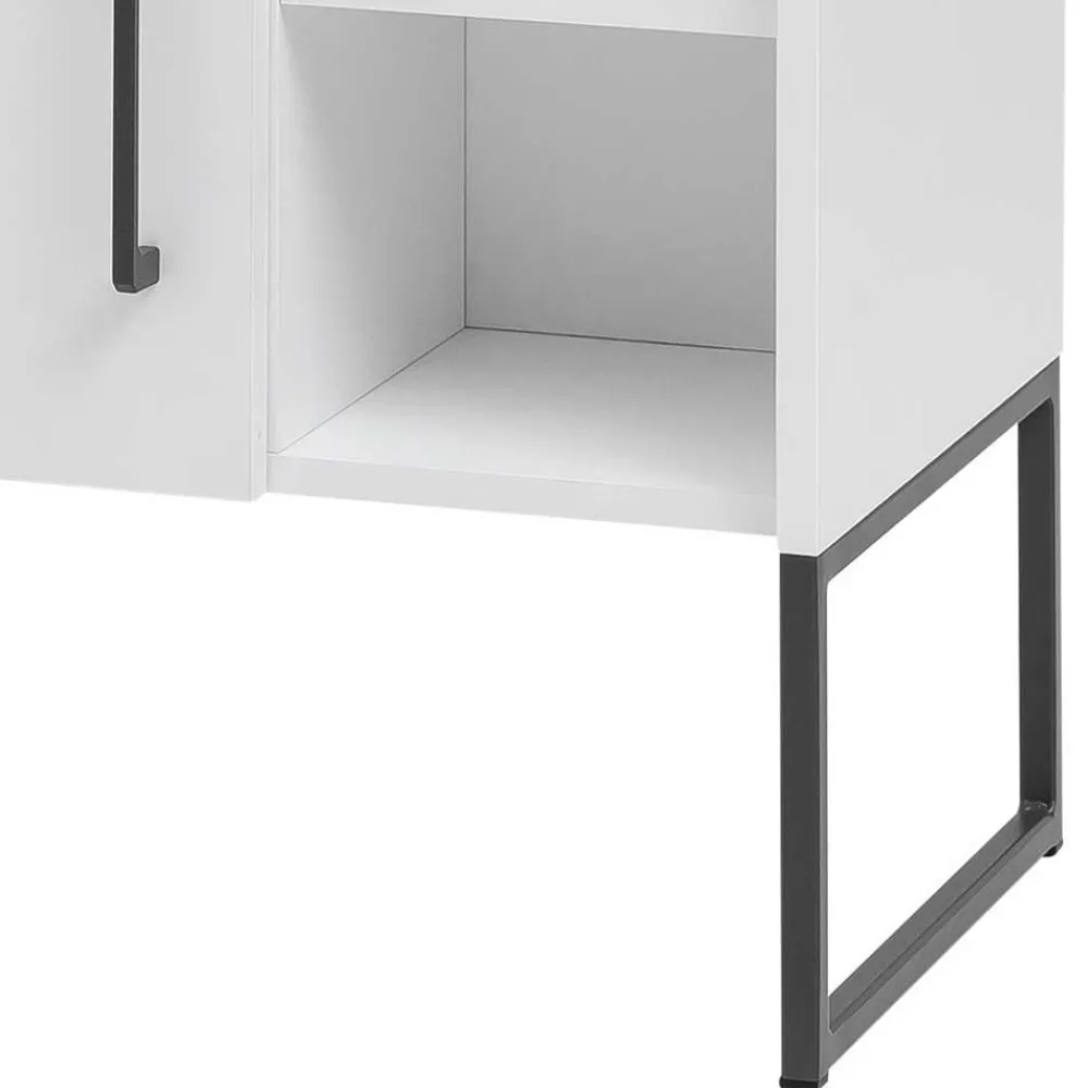 Badmöbel Set Kirnas*Pharao24 Online