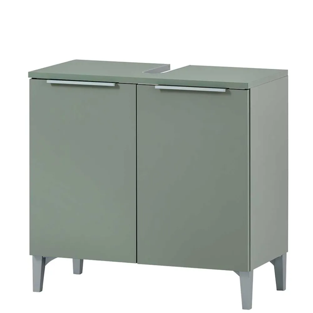 Badmöbel Set Loenie*Pharao24 Best