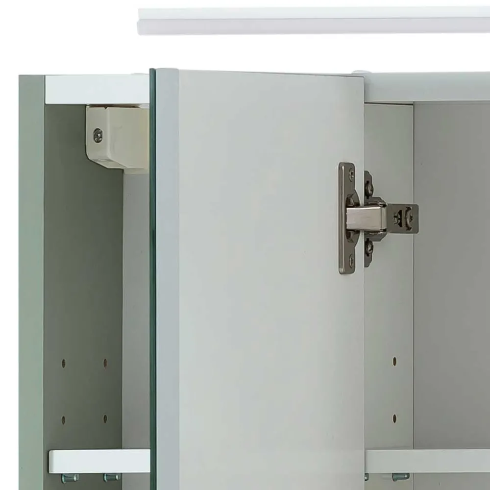 Badmöbel Set Loenie*Pharao24 Best