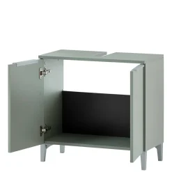 Badmöbel Set Loenie*Pharao24 Best