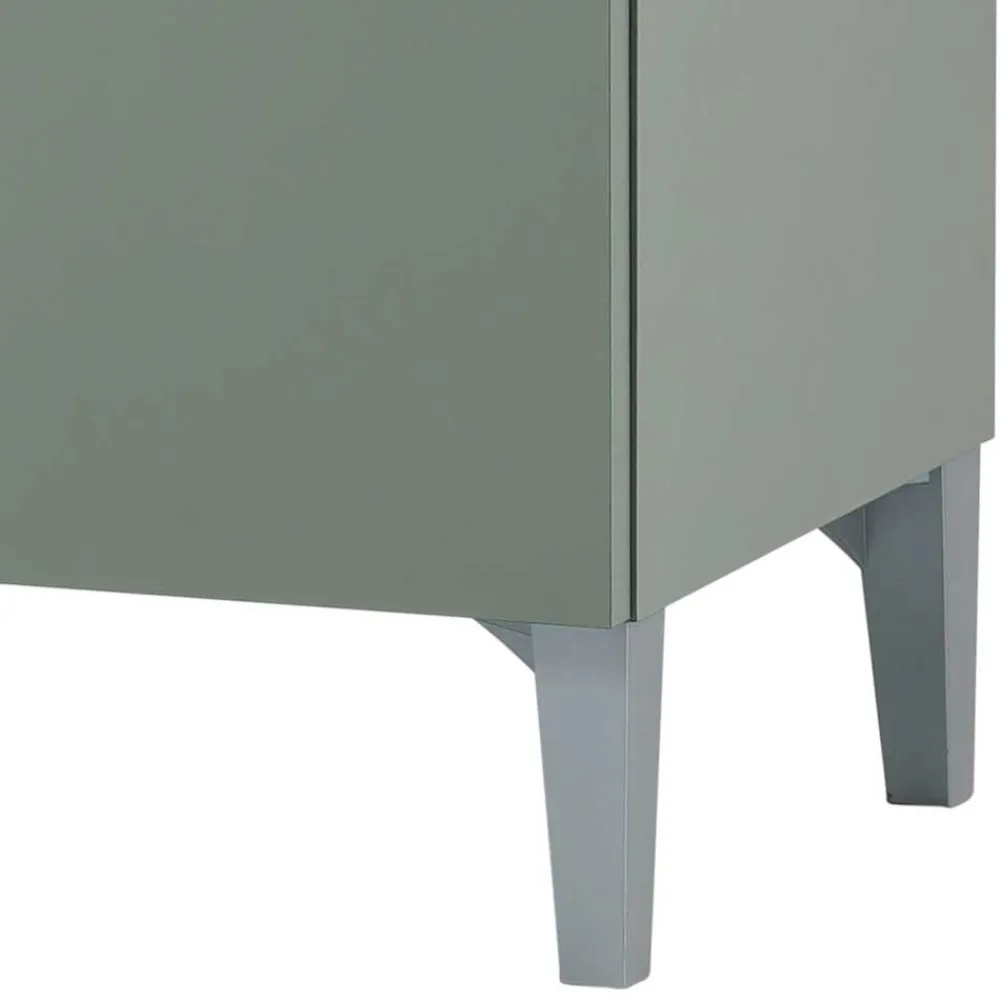 Badmöbel Set Loenie*Pharao24 Best